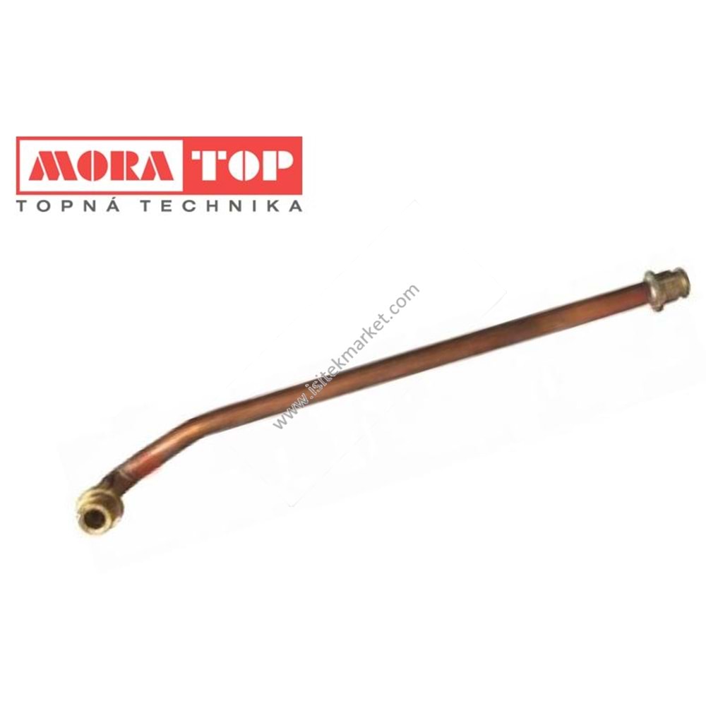 BORU MORATOP ST50046