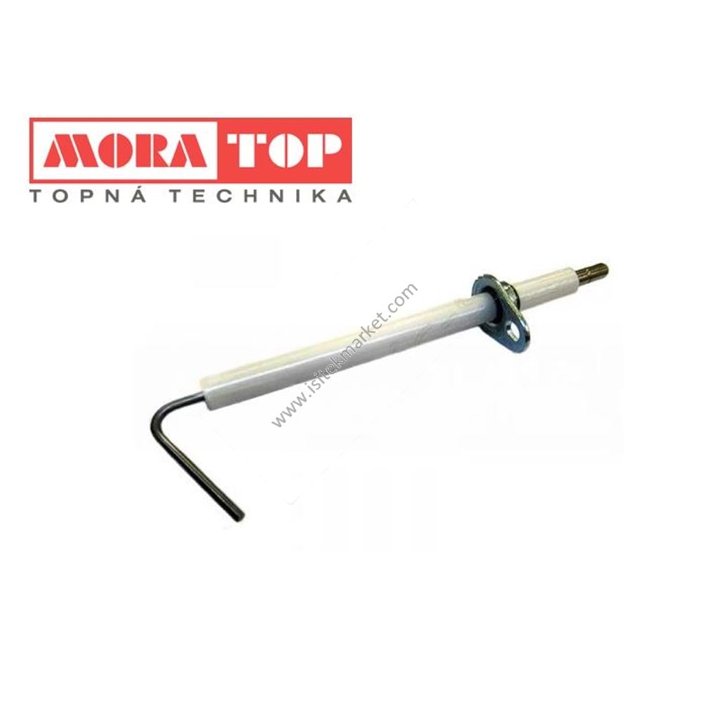 ELEKTROD MORATOP ST50084