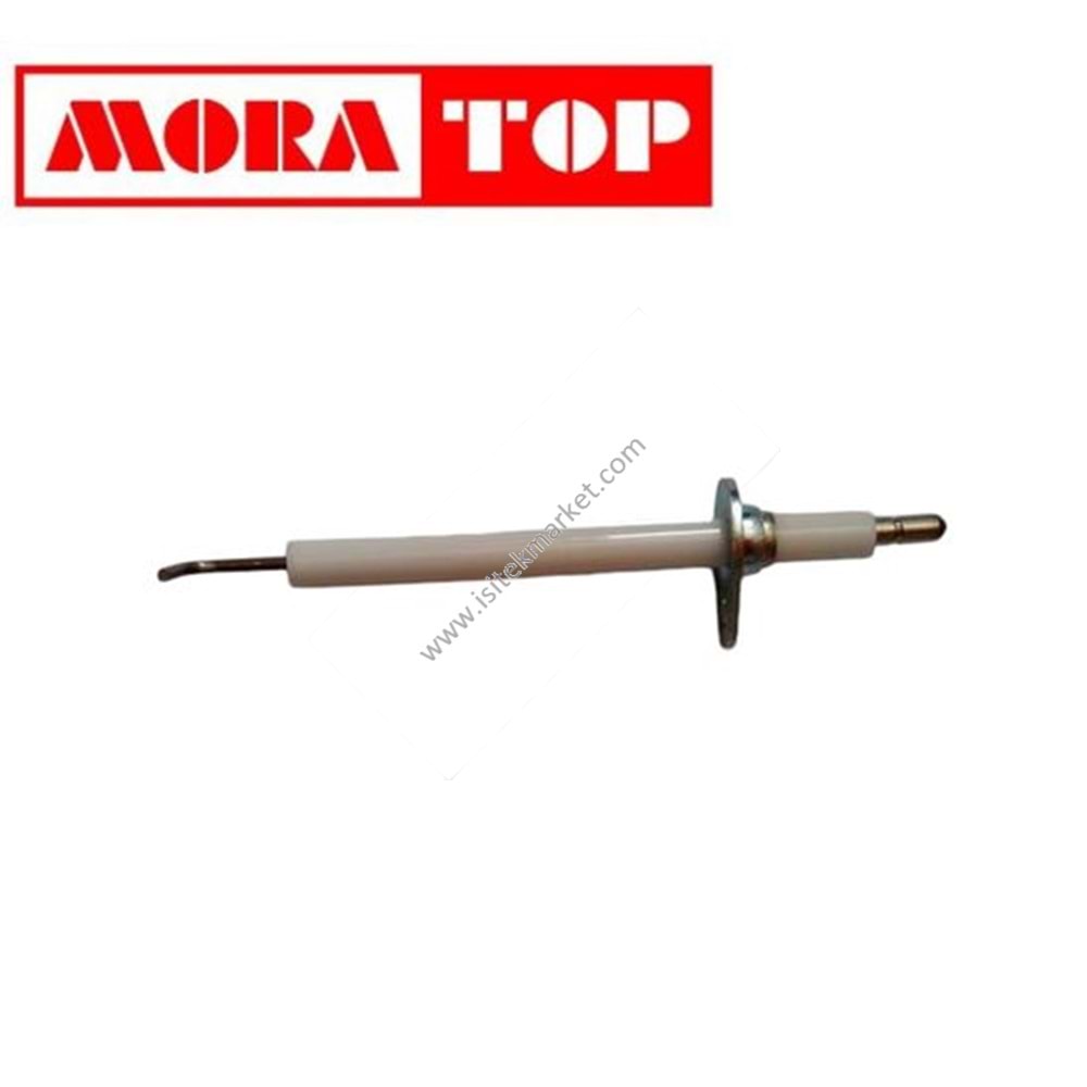 ELEKTROD MORATOP ST50085