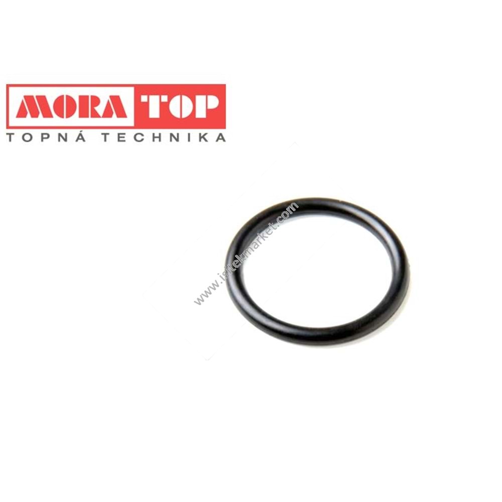 ORING MORATOP ST50158