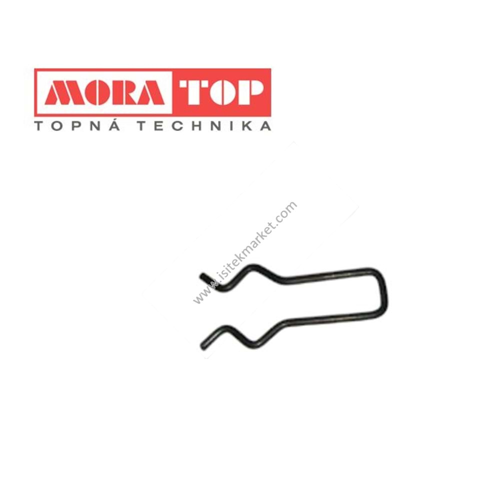 KLİPS MORATOP ST50161