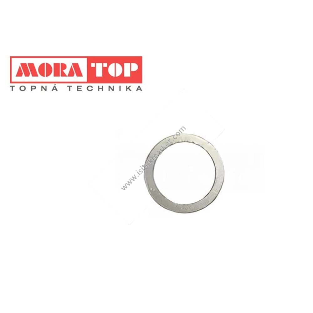 PUL RONDELA MORATOP ST50287