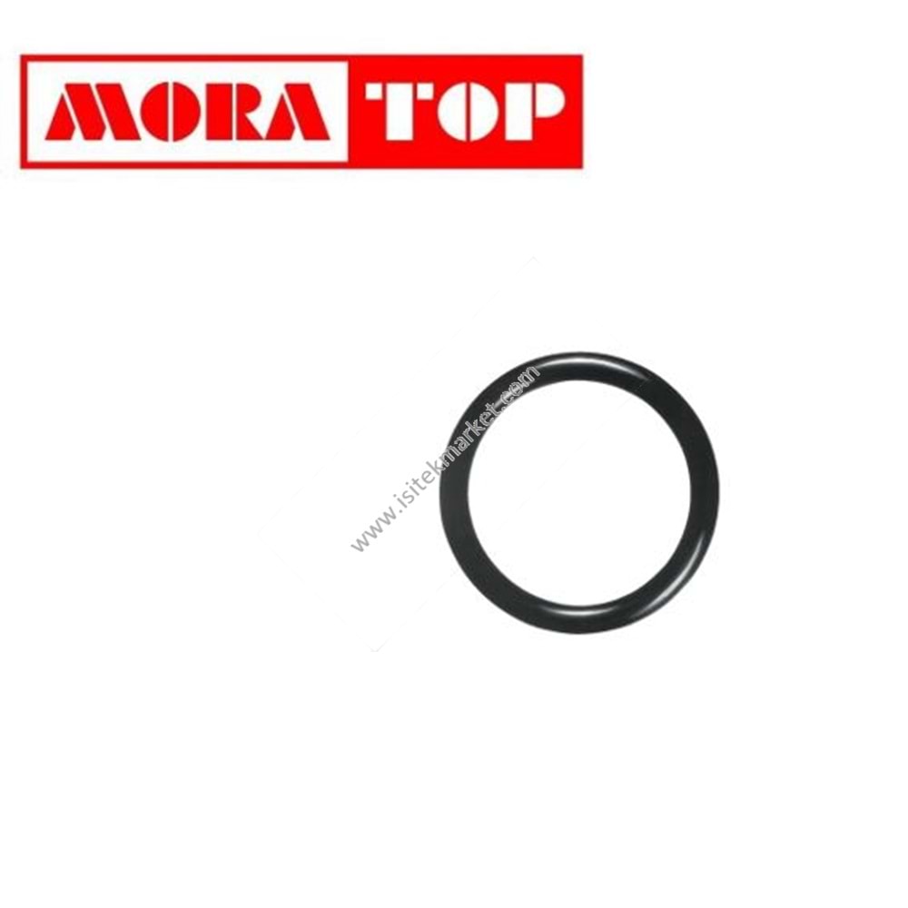 ORING MORATOP ST54007 11,6X2,3