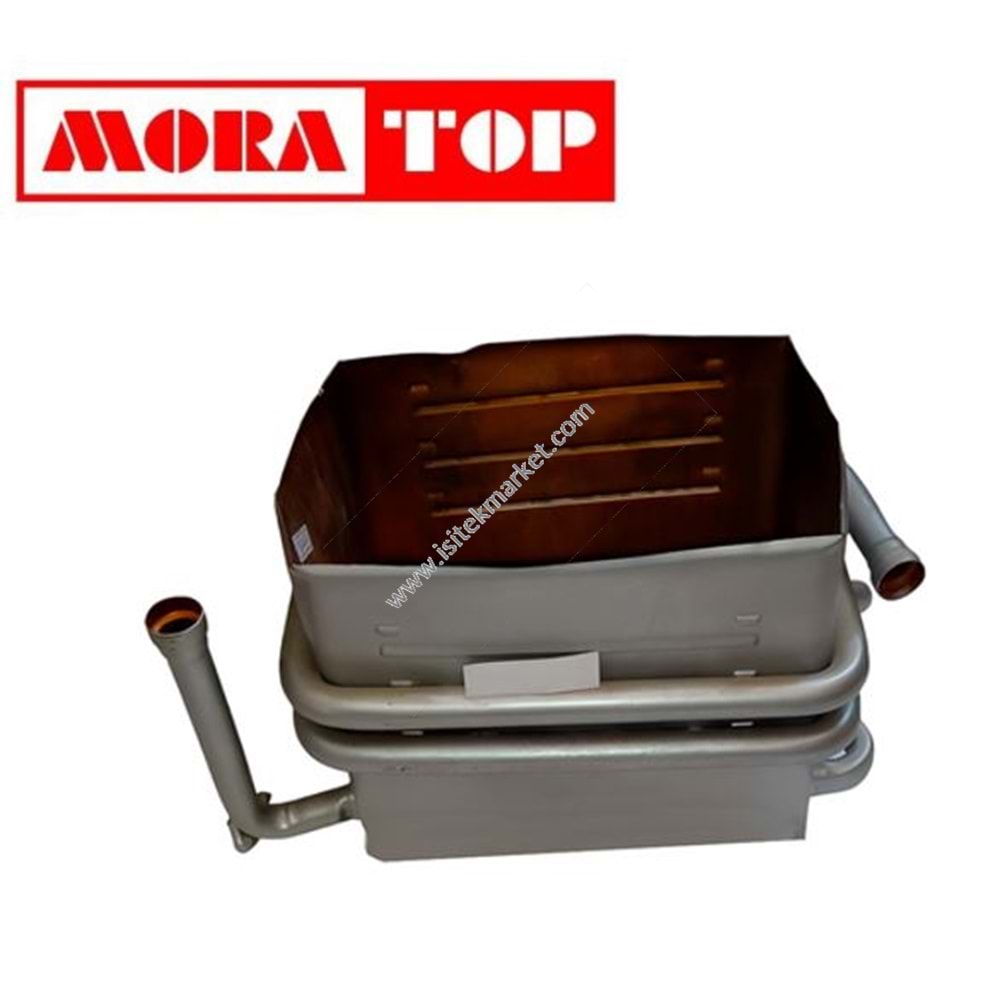 ANA EŞANJÖR MORATOP ST55006