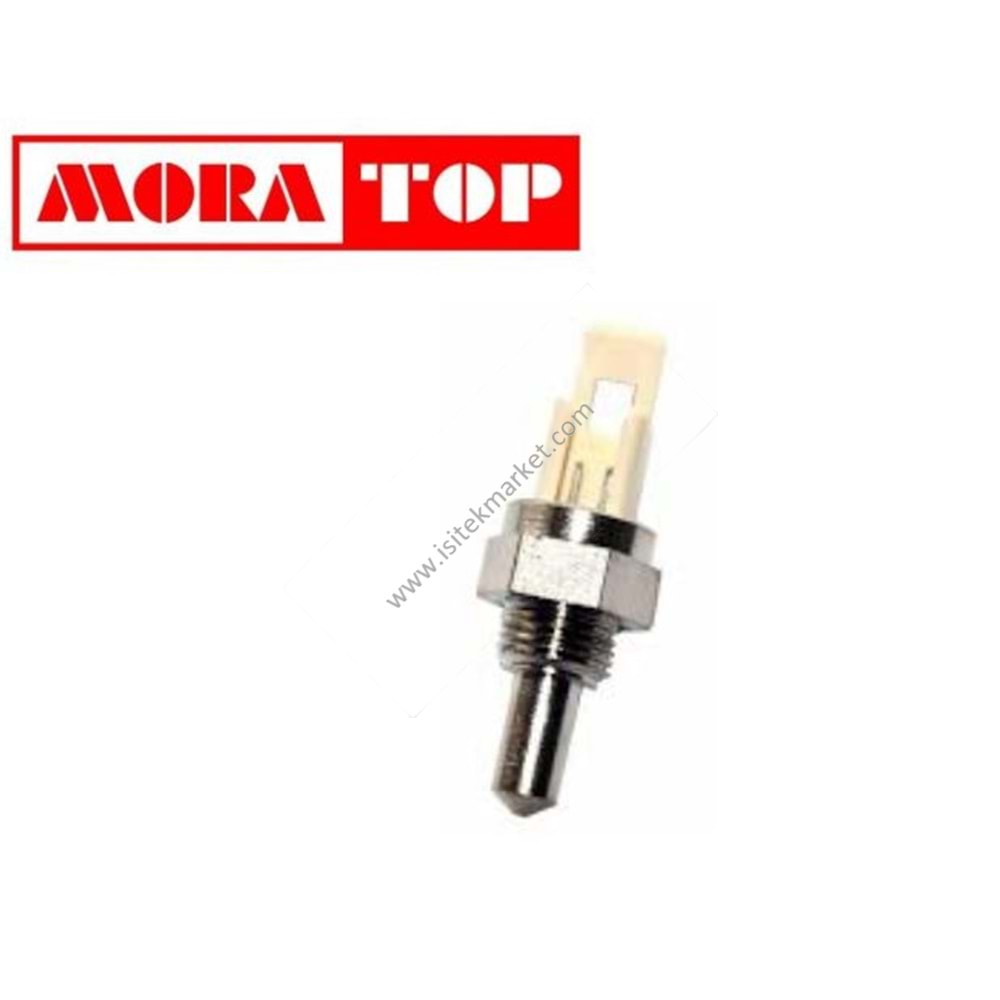 NTC SENSÖR MORATOP ST55019