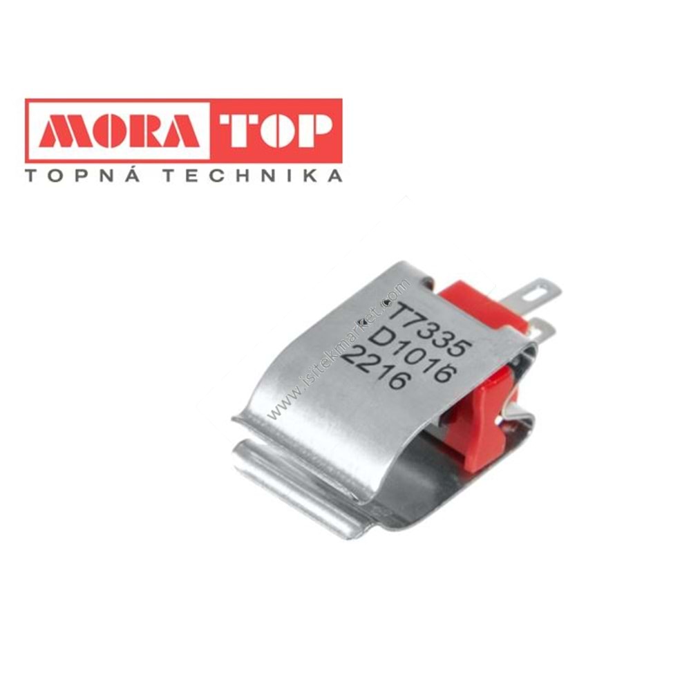 NTC SENSÖR MORATOP ST55052