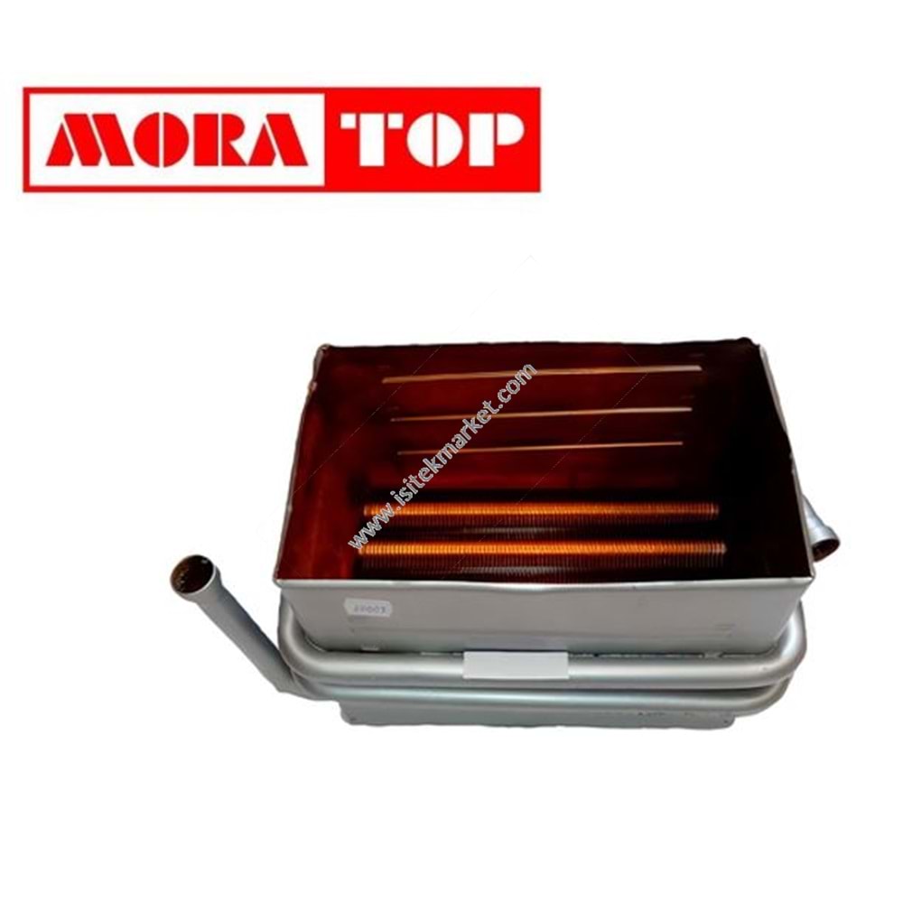 ANA EŞANJÖR MORATOP ST55521