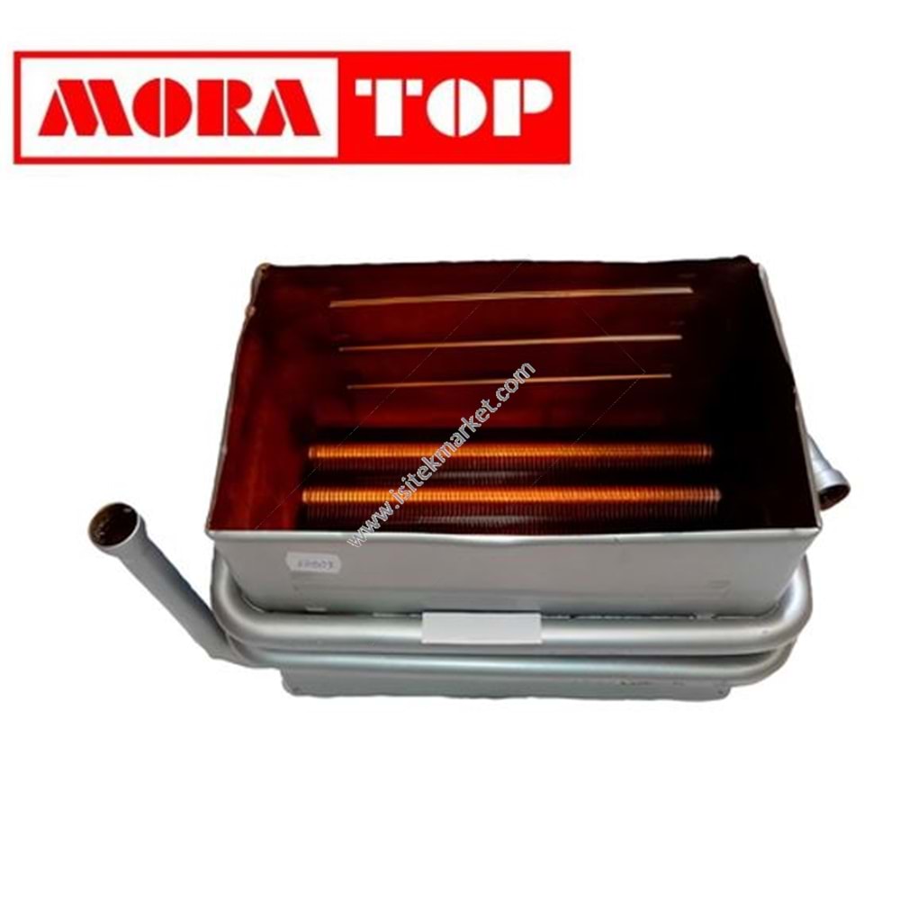 ANA EŞANJÖR MORATOP ST55587