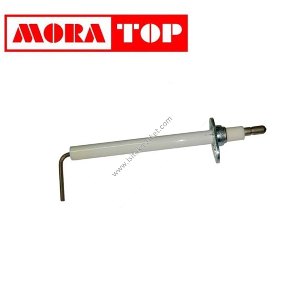 ELEKTROD MORATOP ST56022