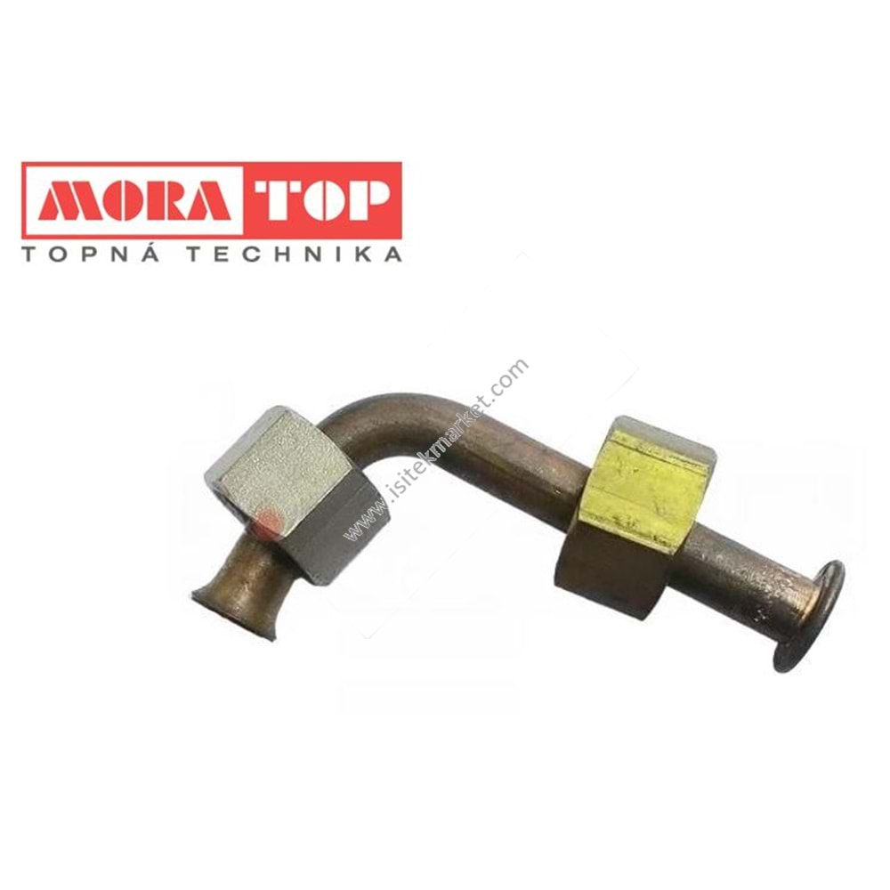 BORU MORATOP ST60560