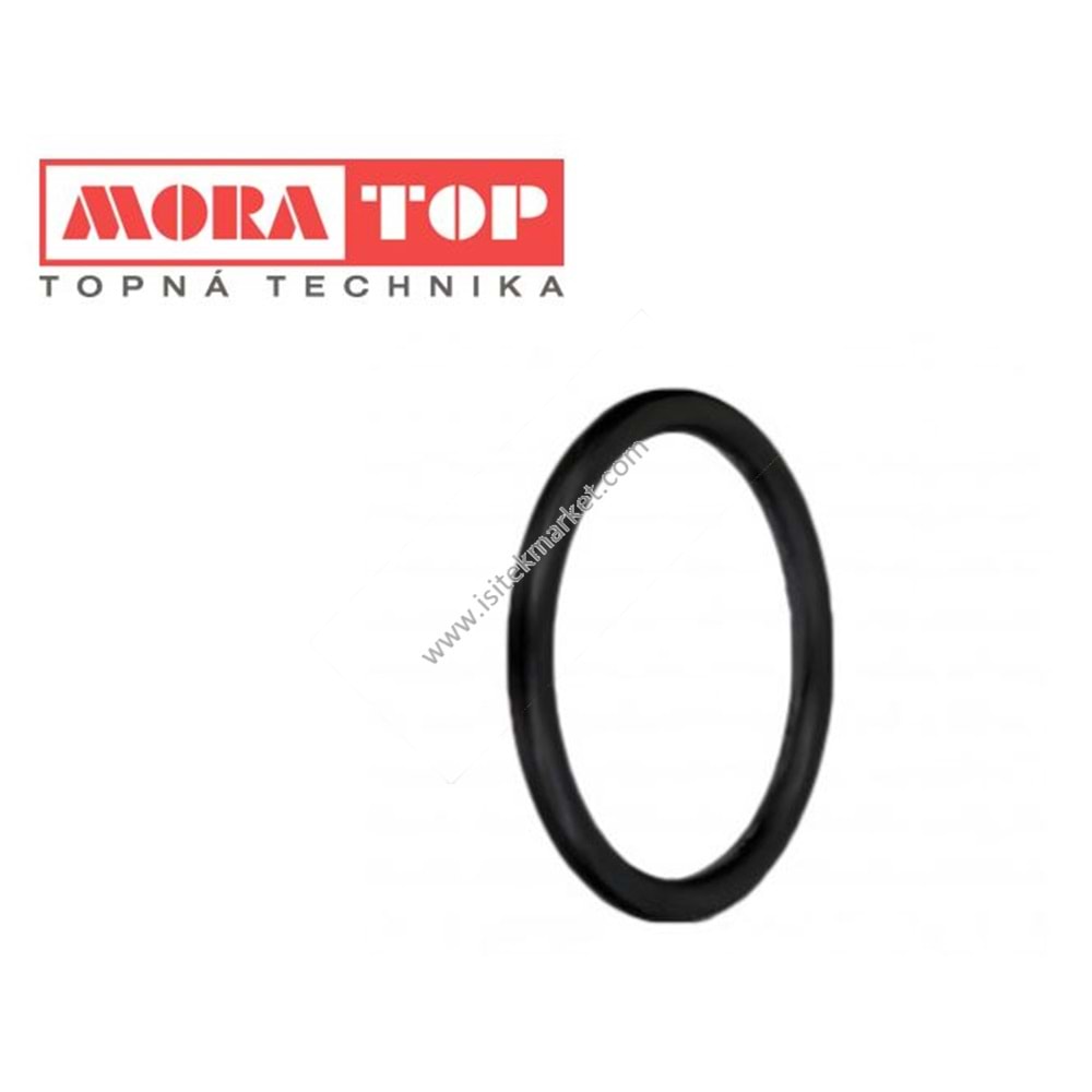 EPDM CONTA MORATOP ST60626 45x5