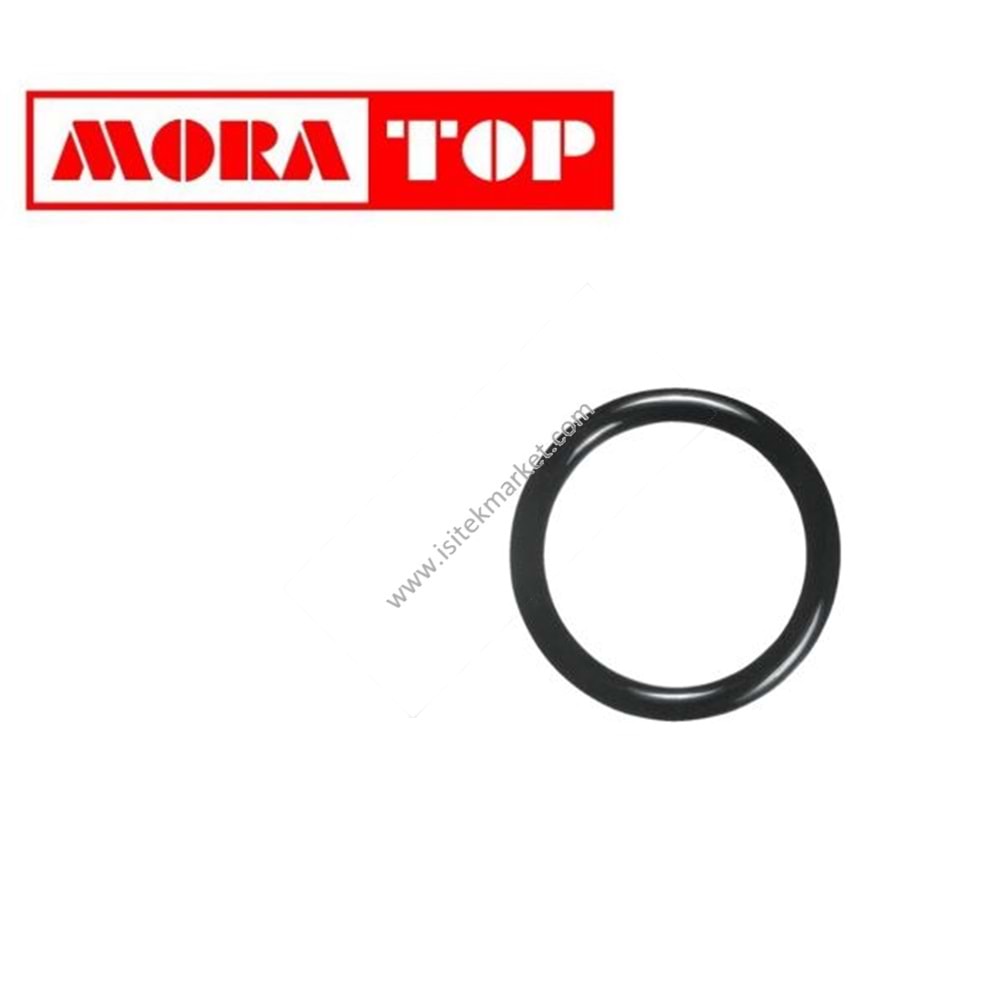 ORING MORATOP ST90072 18X2,65