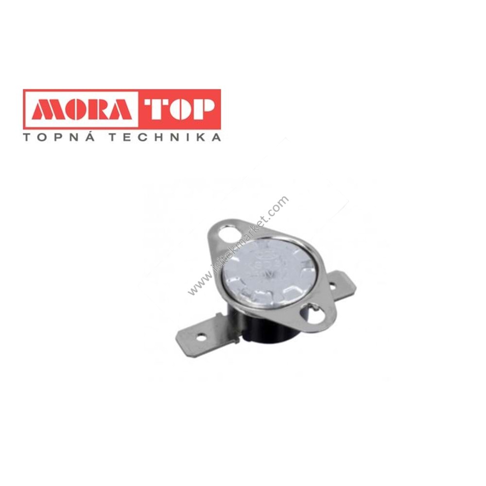 LİMİT TERMOSTAT MORATOP ST90085