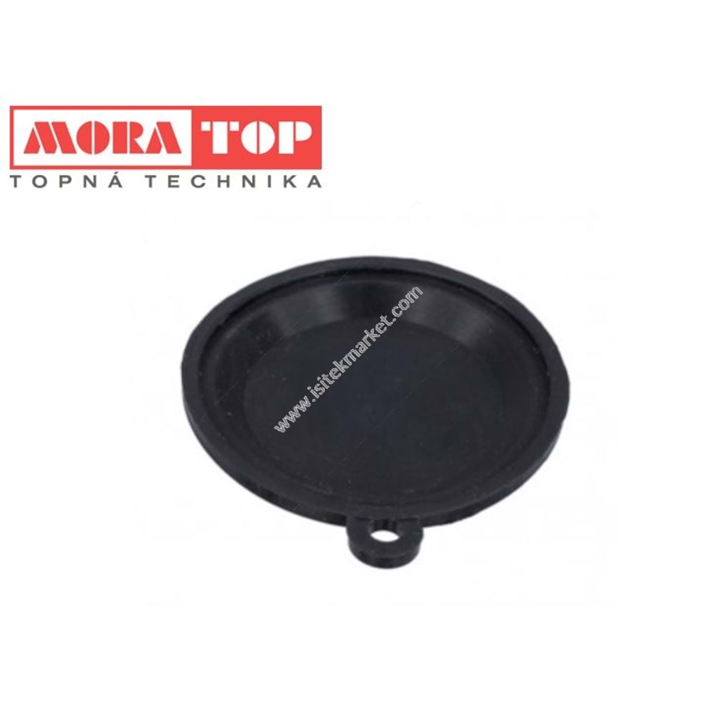 DİYAFRAM CONTASI D 45 MM MORATOP ST90234