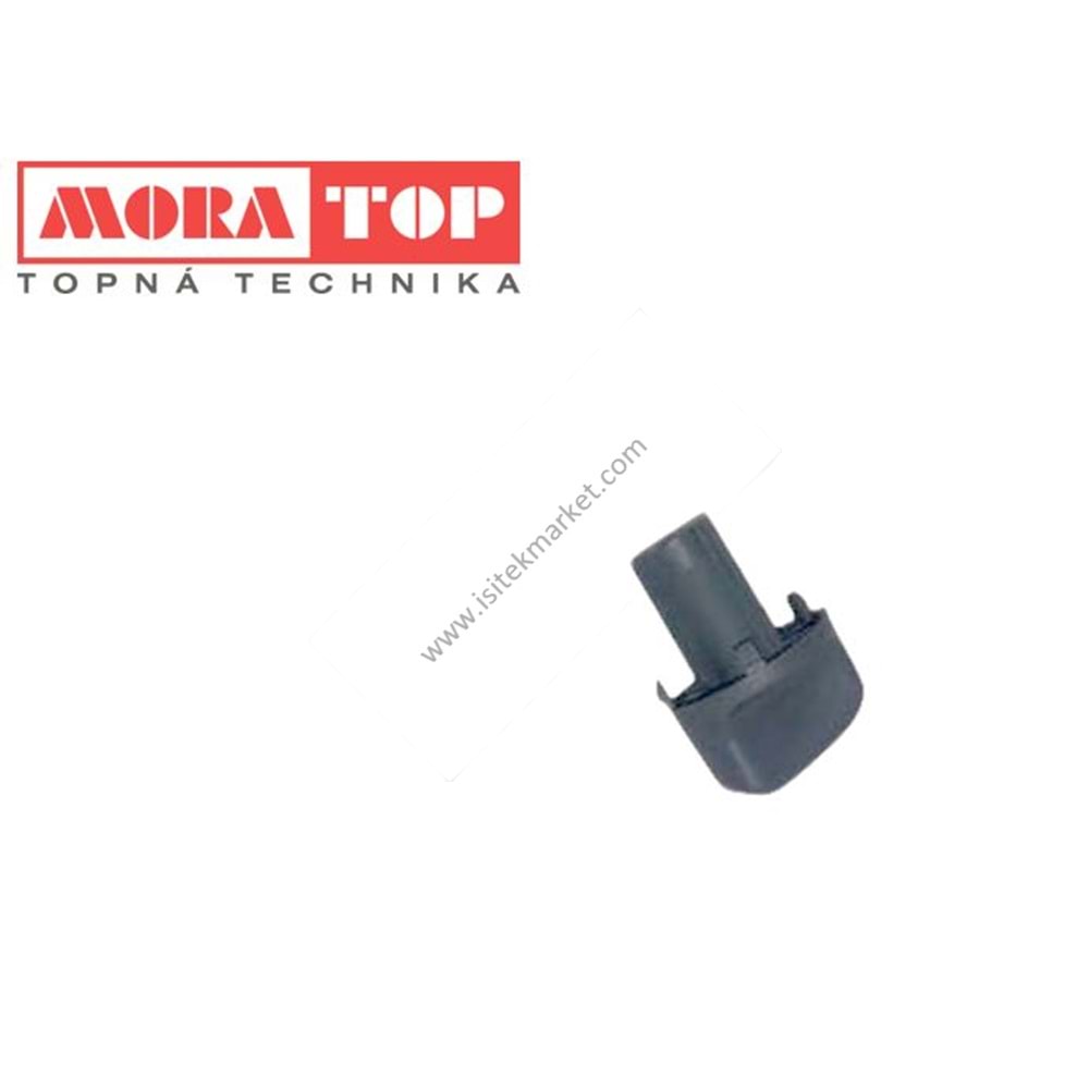 DÜĞME MORATOP ST90334