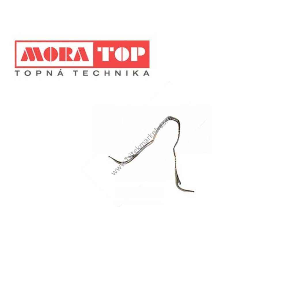 KLİPS MORATOP ST90353