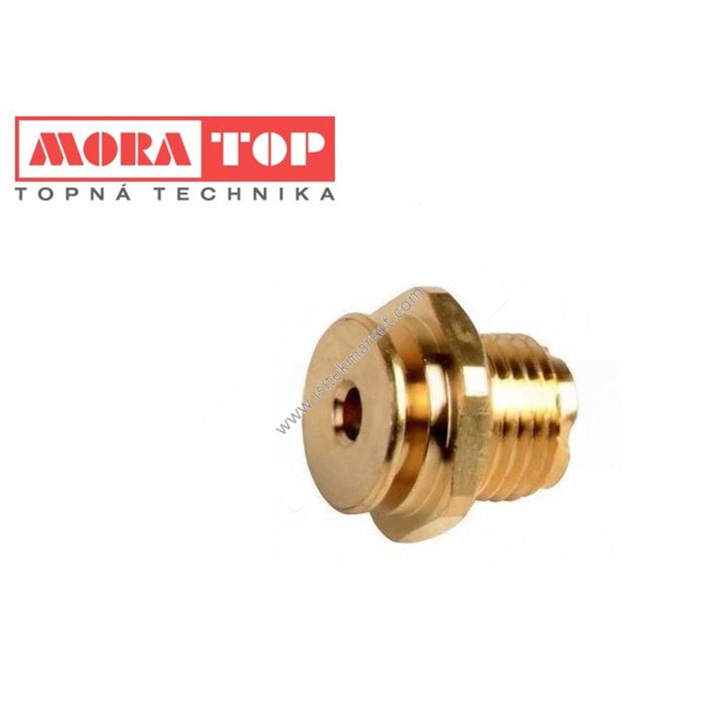 SOMUN MORATOP ST90355