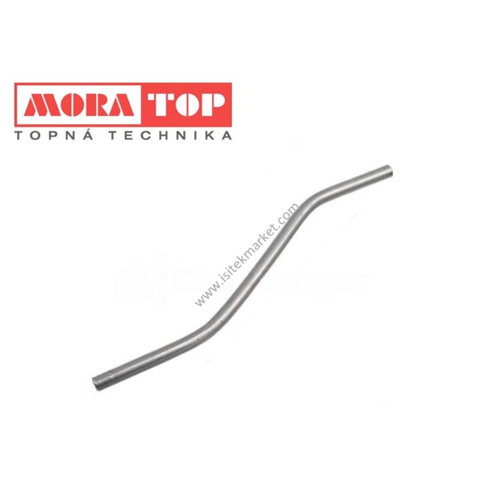 PİLOT BORUSU MORATOP ST90361