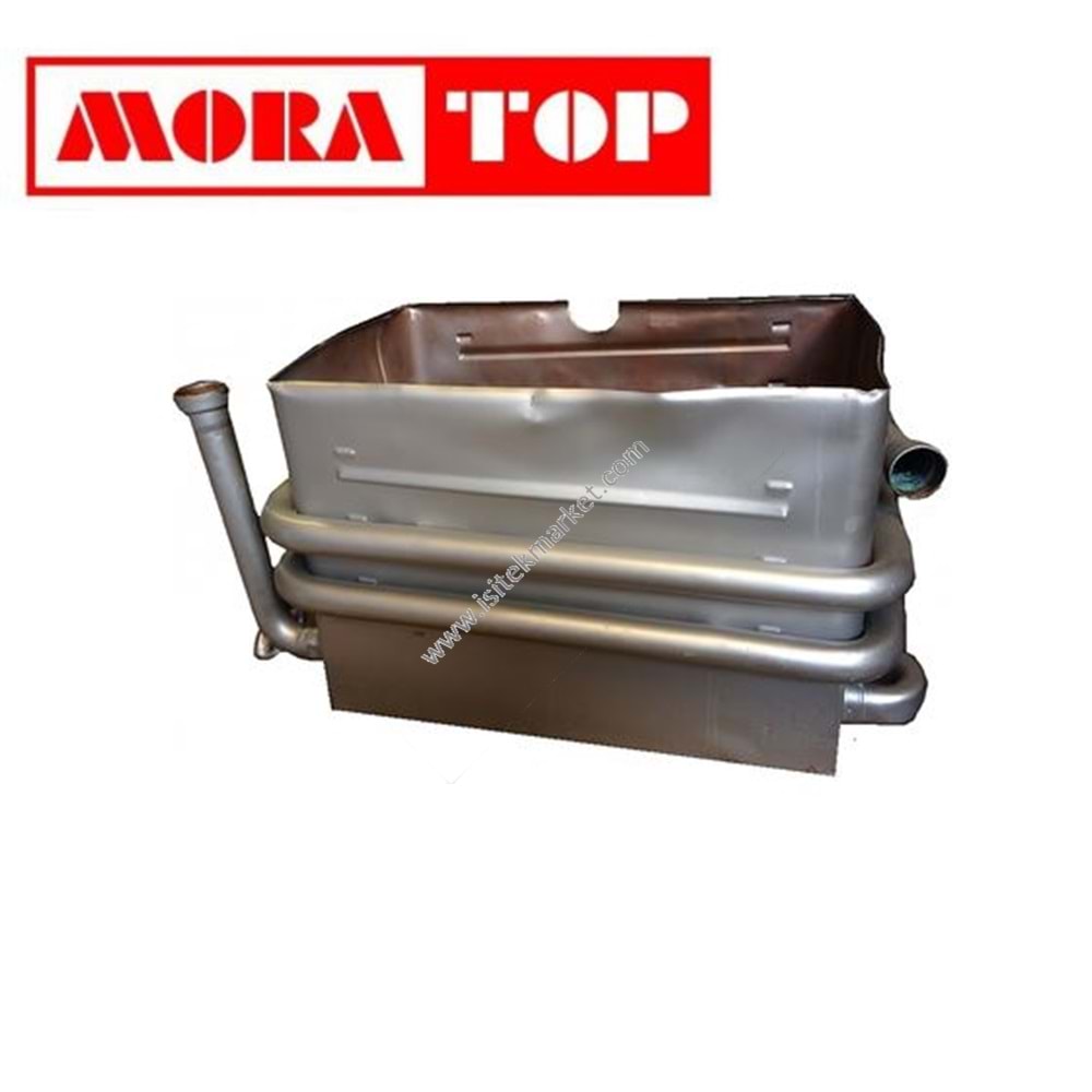 ANA EŞANJÖR MORATOP ST90387