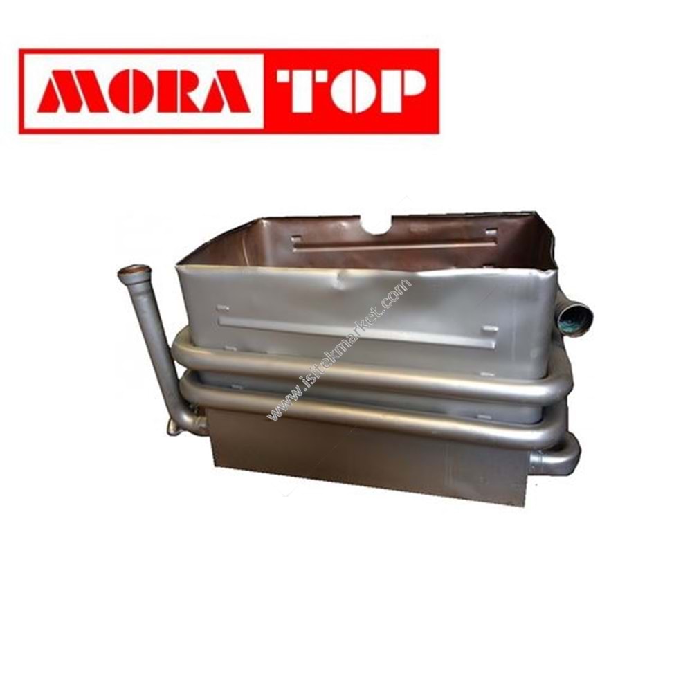 ANA EŞANJÖR MORATOP ST90388