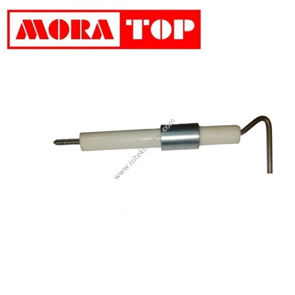 ELEKTROD MORATOP ST90402
