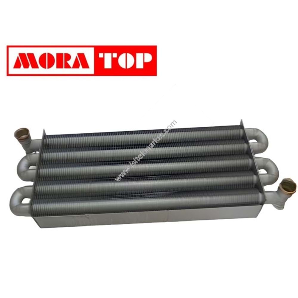 ANA EŞANJÖR MORATOP ST90457