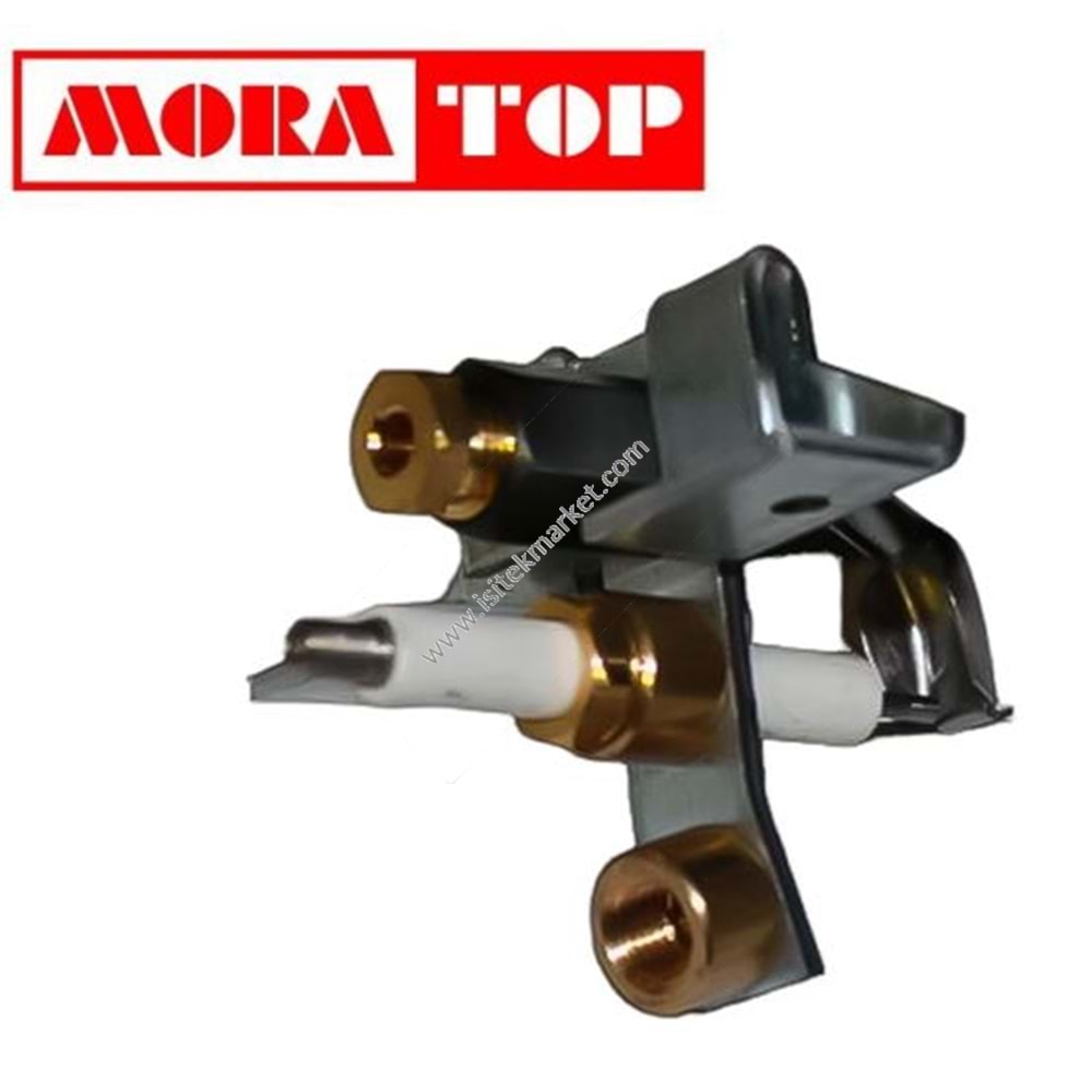 ELEKTROD MORATOP ST90531/P
