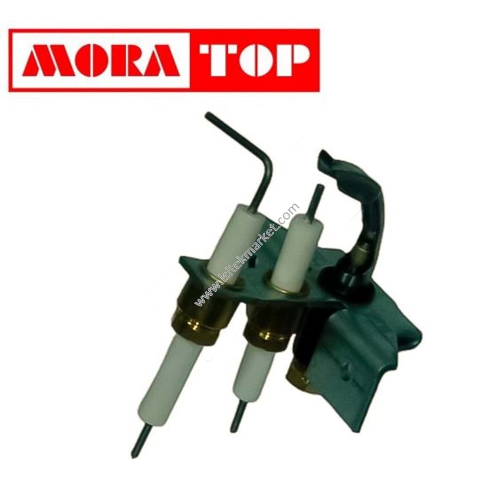 ELEKTROD MORATOP ST90532/B