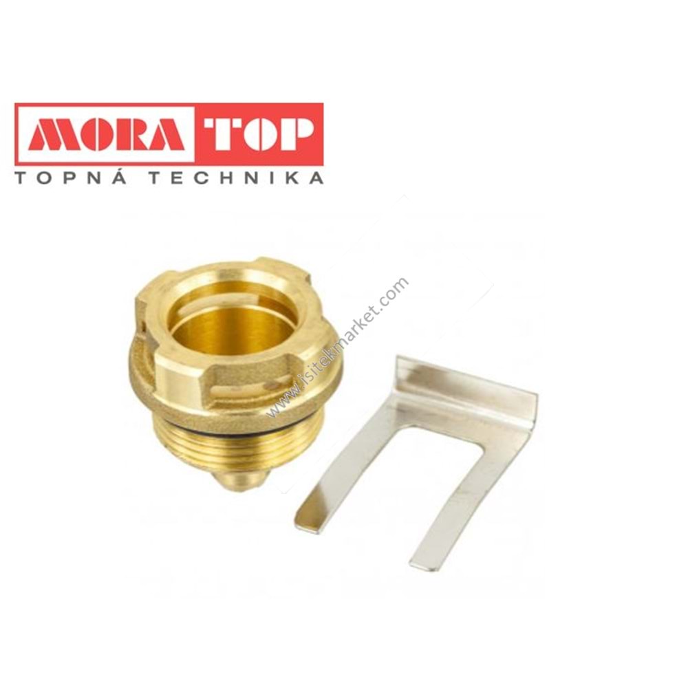 SOMUN MORATOP ST90569