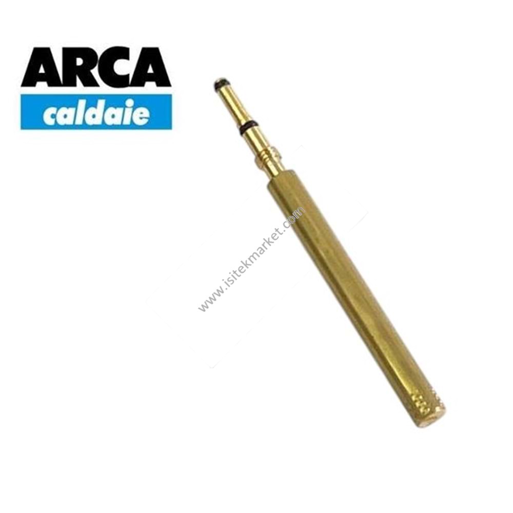 DOLDURMA MUSLUĞU ARCA STPRIC0040P