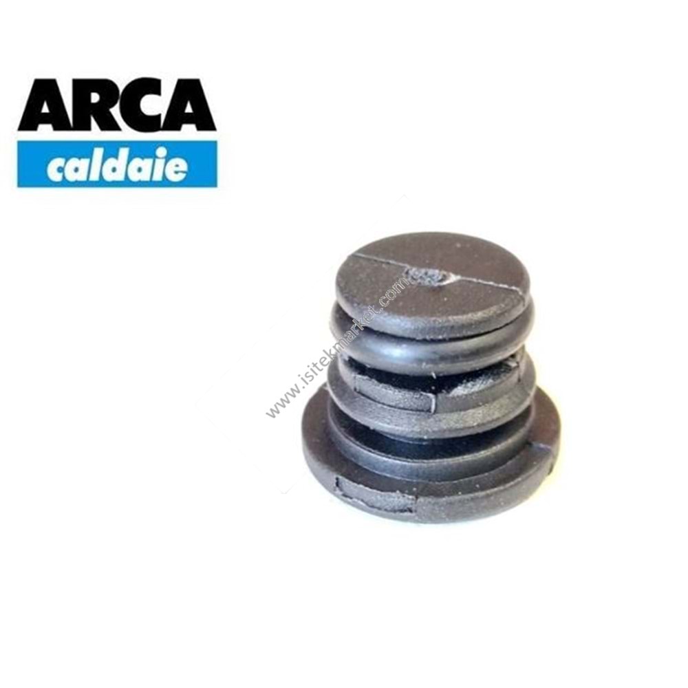 TAPA BITRON ARCA TAP1800P