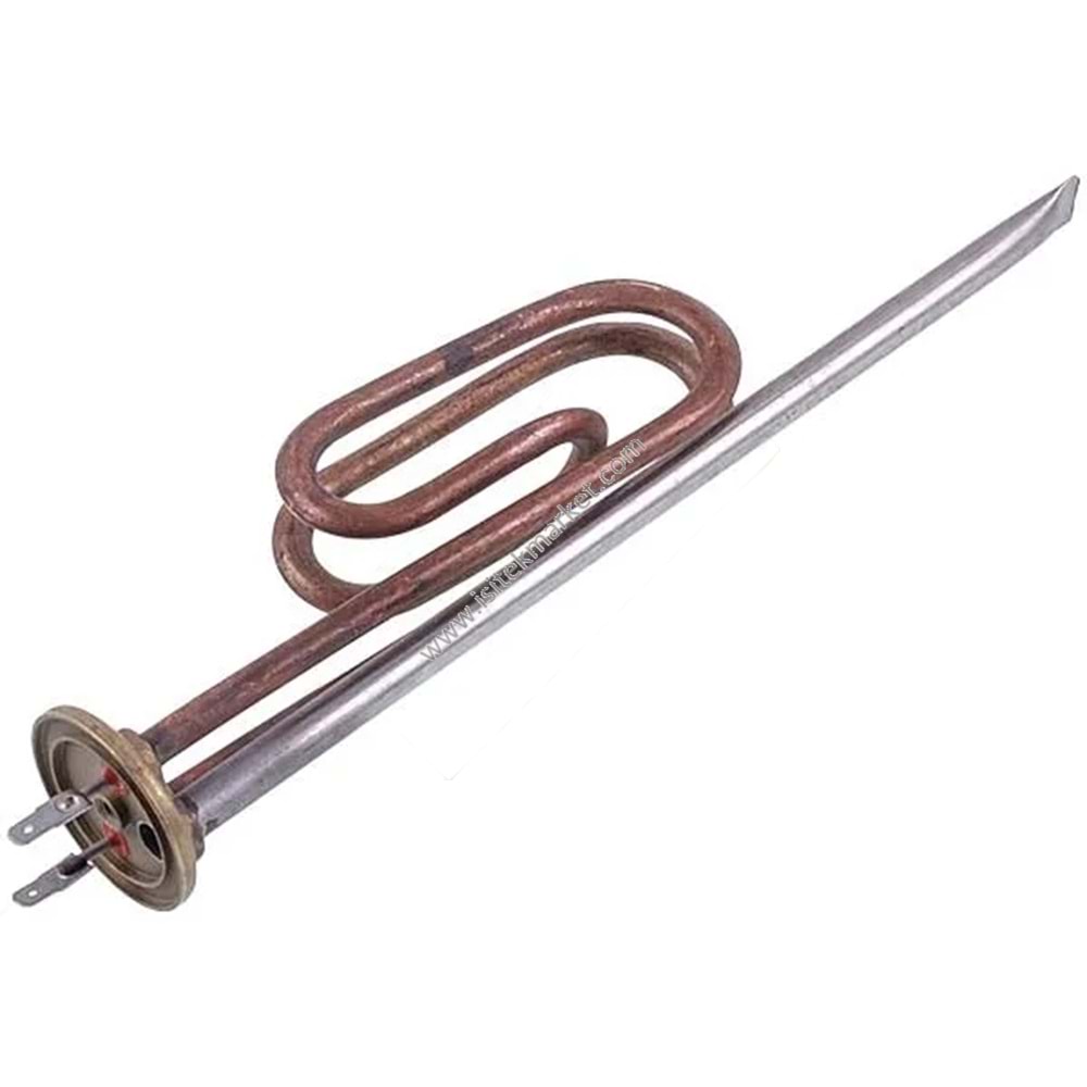 THERMEX SU ISITICI ISITICI ELEMANI 2500W