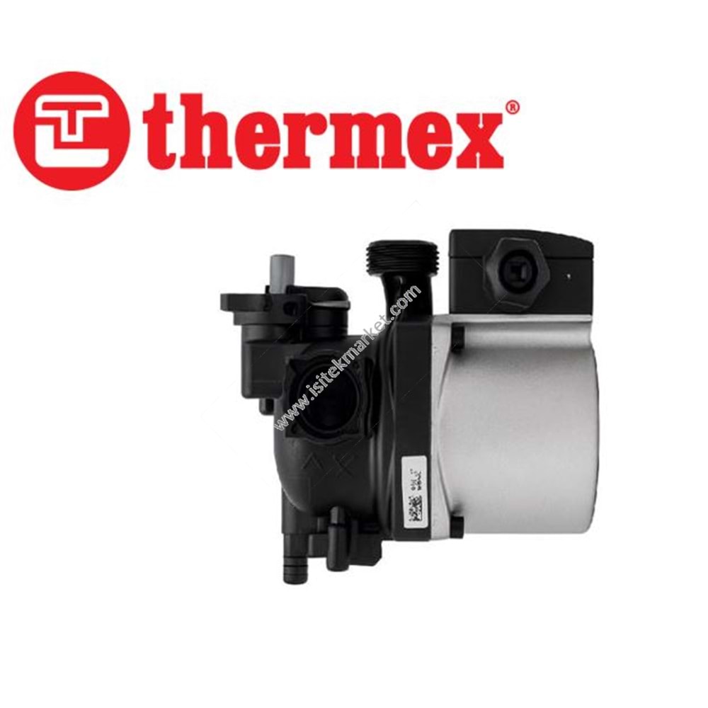 POMPA GRUNDFOSS 15 65 120 W THERMEX THRM09053