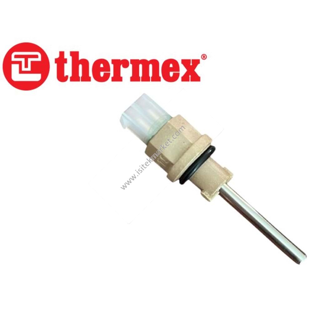 BACA GAZI SENSÖRÜ ITS THERMEX THRM09303