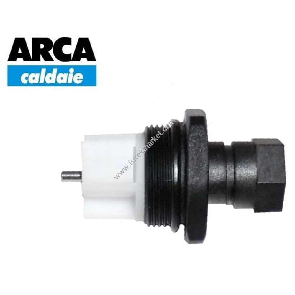 AKIŞ TÜRBİNİ KRAMER ARCA TRB1800P