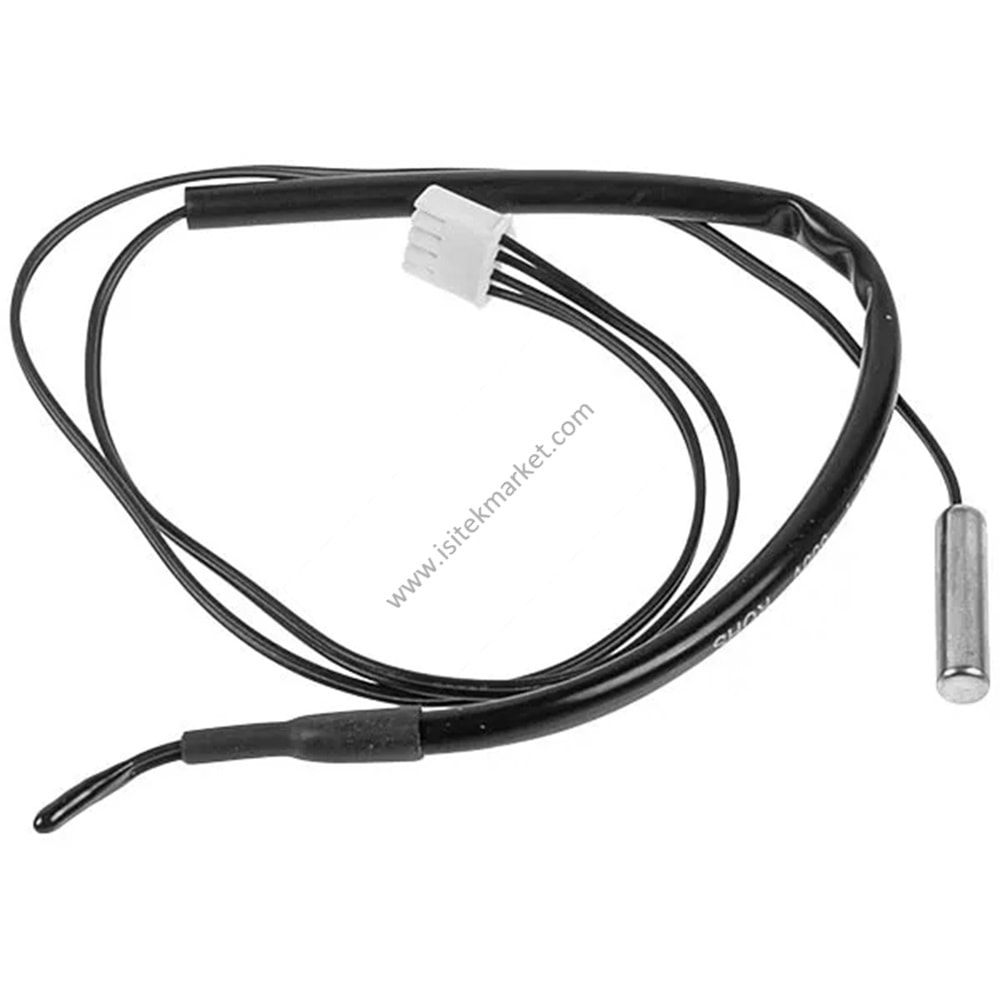 KLİMA İÇİN SICAKLIK SENSÖRÜ L=400/330MM