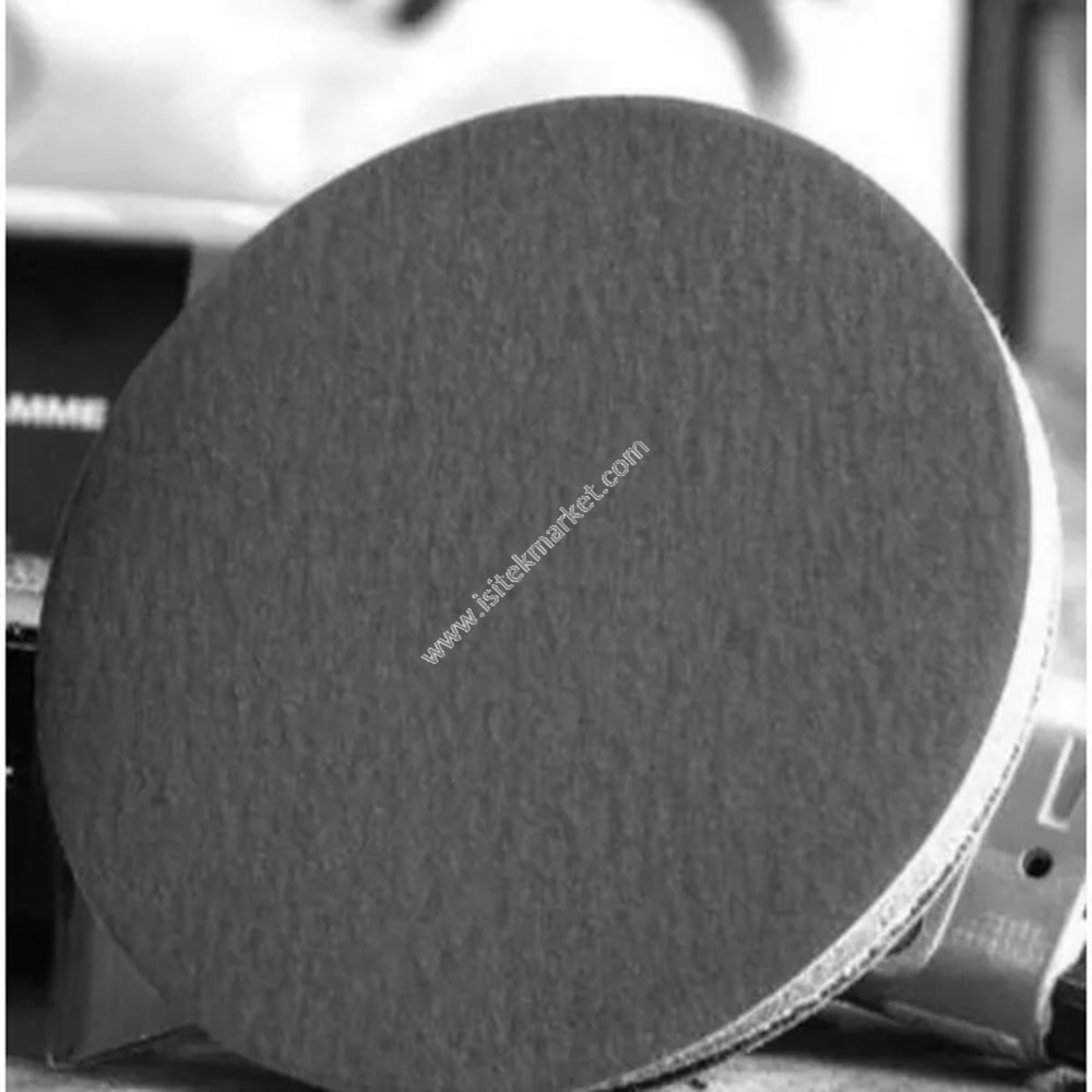 TEFAL US-992107 ENDÜKSİYON OCAĞI ISITMA ELEMENTİ