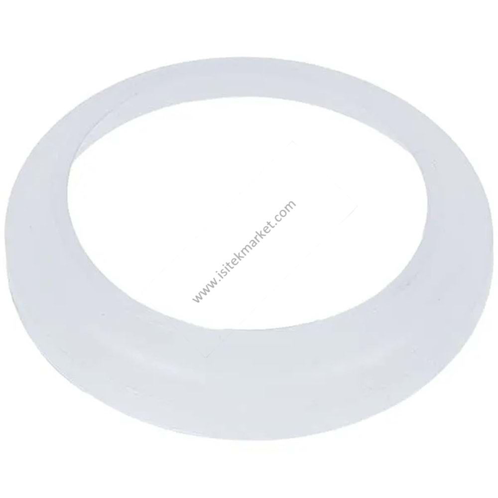 SU ISITICI ISITICI ELEMANI ALT CONTASI THERMEX D=89/68MM (SİLİKON)