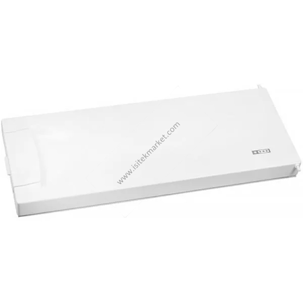 SNAİGE DONDURUCU KAPISI 455X175MM V320195