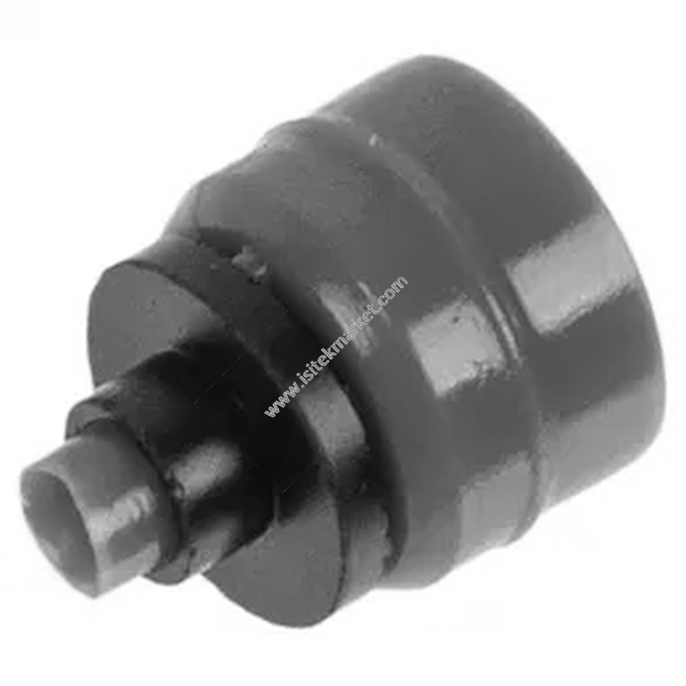 Çamaşır makinesi için çıkış -azalma- valfi VAL915UN 3 l-dakika