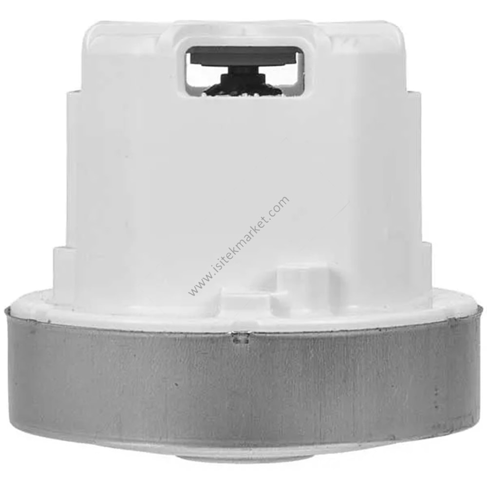 HX-70XL ELEKTRİKLİ SÜPÜRGE MOTORU VC07W62 WHİCEPART D=121/91 MM H=31/110 MM 1600 W
