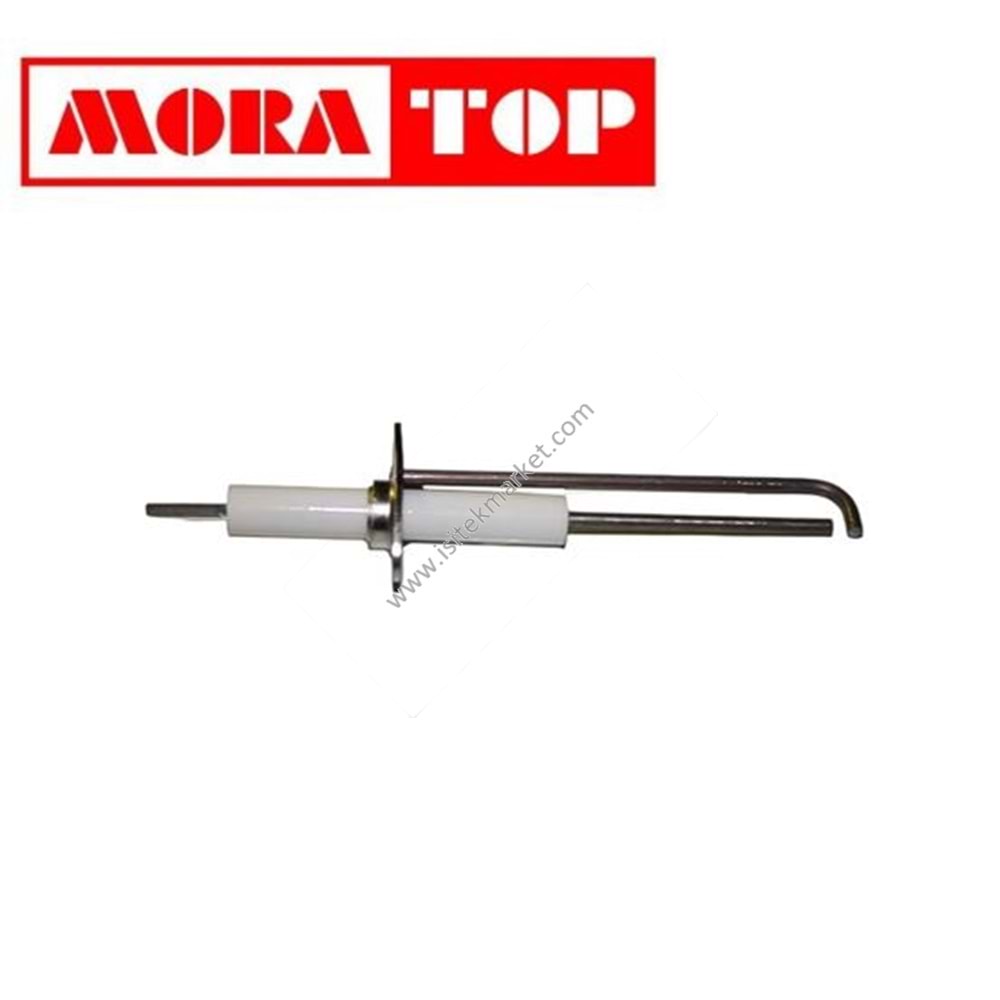 ELEKTROD MORATOP VI5189