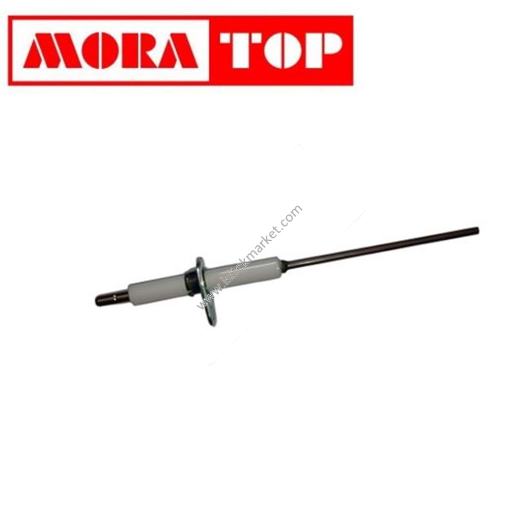 ELEKTROD MORATOP VI6032