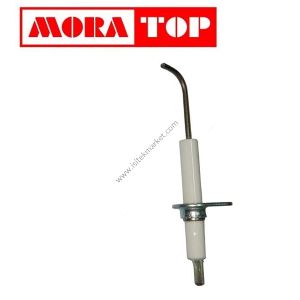 ELEKTROD MORATOP VI6033