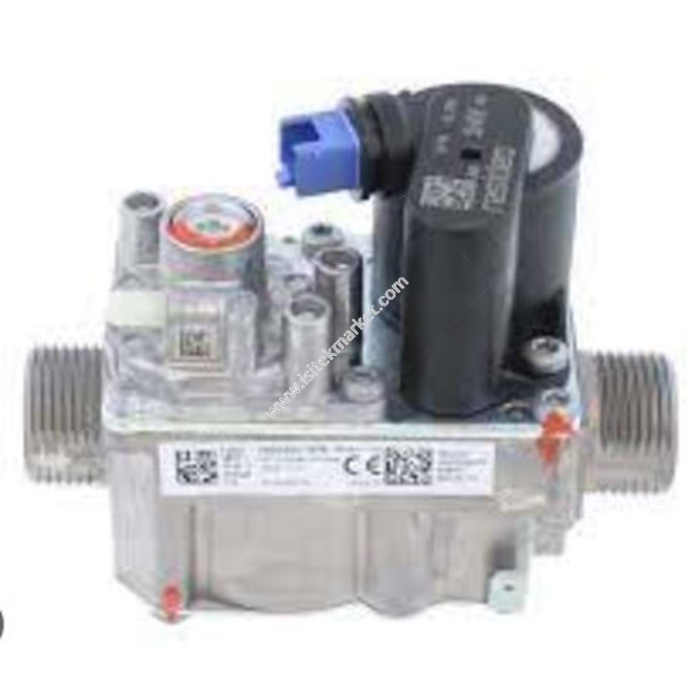 GAZ VALFİ HONEYWELL VK8205V1036U VAILLANT 0020268765 ECOTEC 486/5-5, 656/5-5