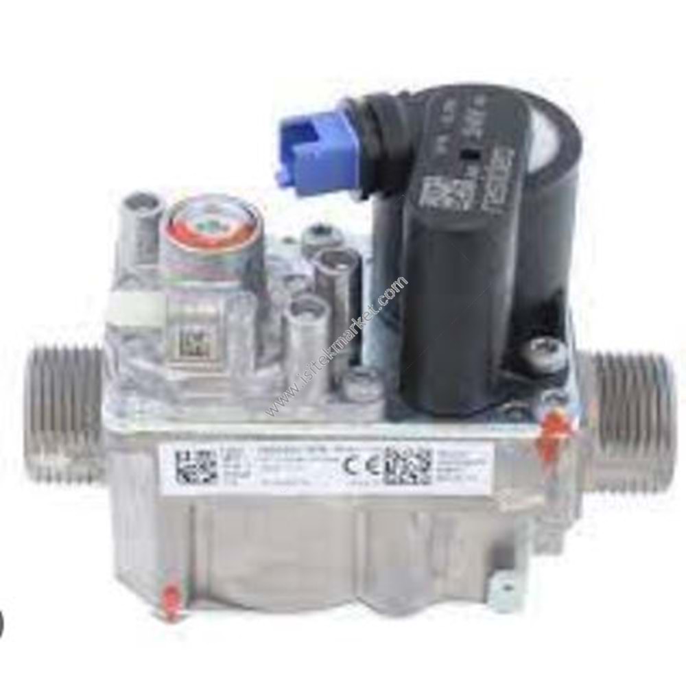GAZ VALFİ HONEYWELL VK8205VE2036U VAILLANT 0020268765 ECOTEC 486/5-5, 656/5-5