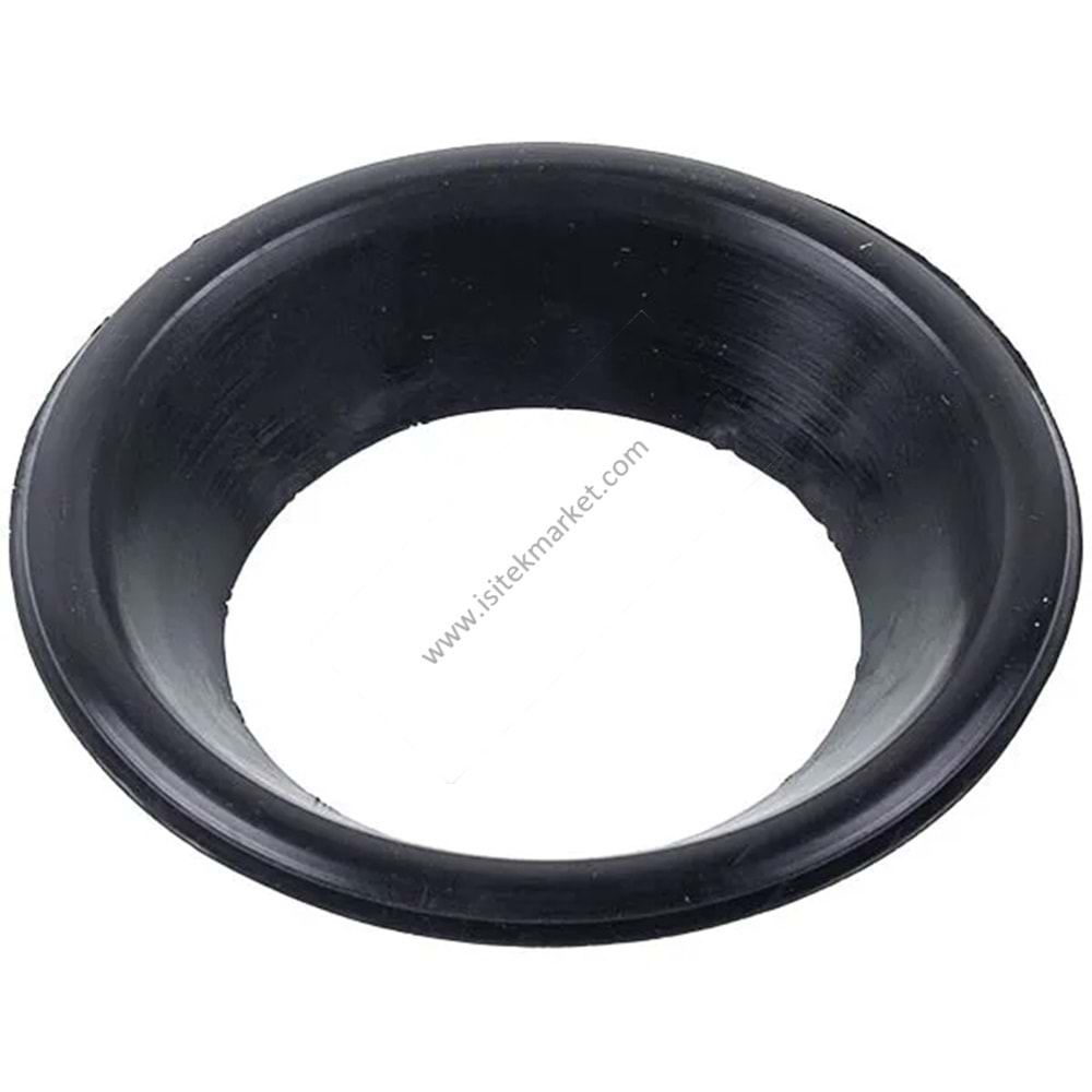 WILLER SU ISITICI FLANŞ CONTASI D=89/54X19MM