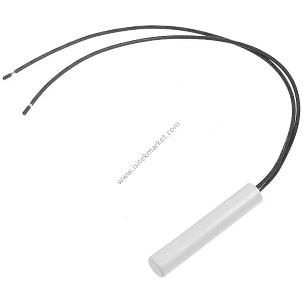 BUZDOLABI İÇİN EVRENSEL SENSÖR WS10 10KOHM