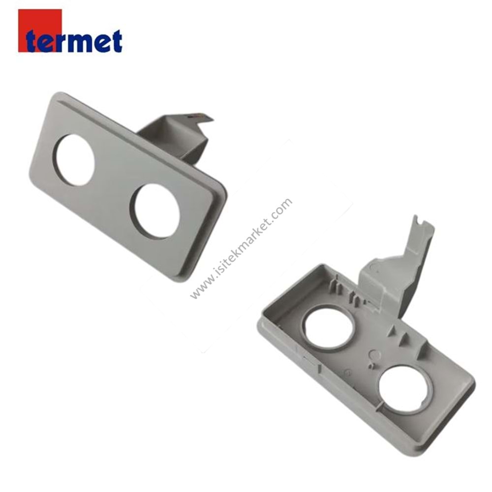 BAĞLANTI PARÇASI TERMET Z0070.03.00.20