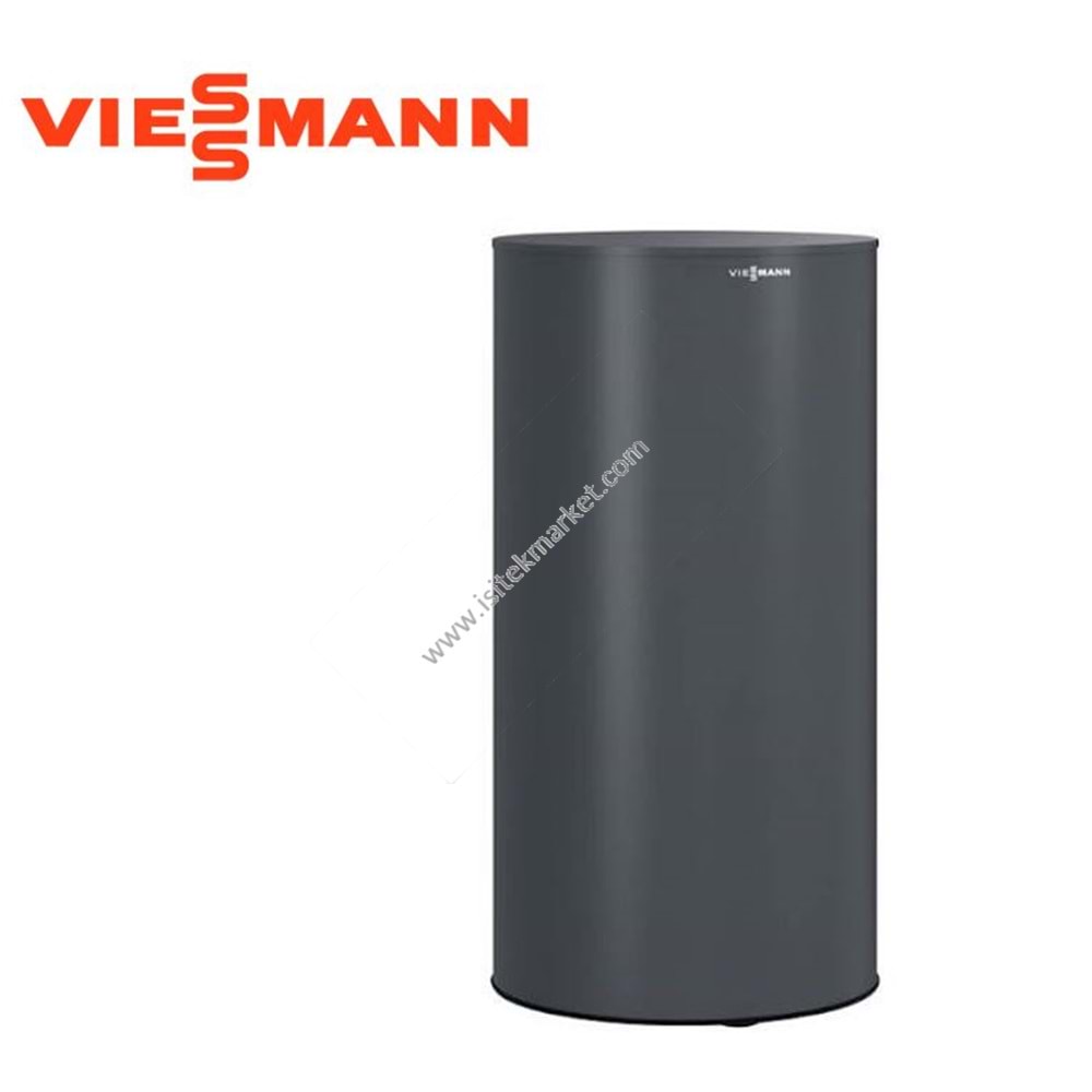 VIE VİTOCELL 100-V CVAA 160 LT BOYLER TANK Z024676 7970703